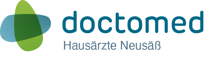 doctomed Logo