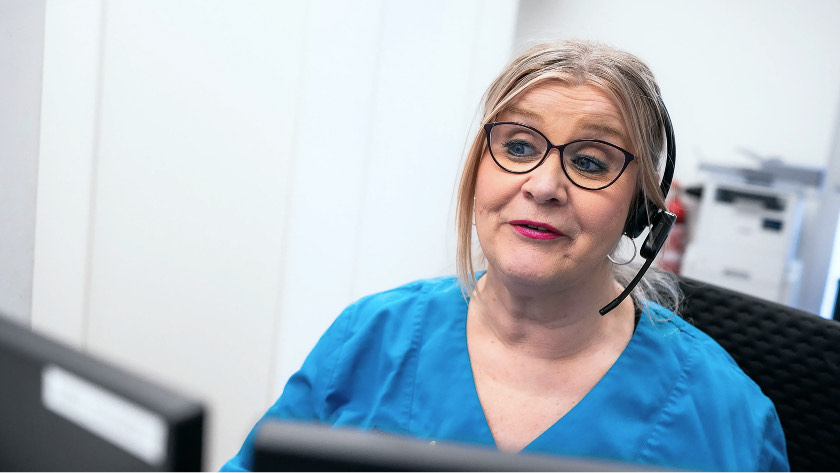 termin vereinbaren doctomed 3
